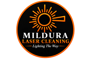 Mildura Laser Cleaning