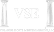 VIPSANIUS SPORTS & ENTERTAINMENT