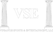 VIPSANIUS SPORTS & ENTERTAINMENT
