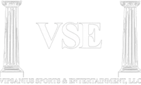 VIPSANIUS SPORTS & ENTERTAINMENT