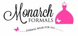 Monarch Formals