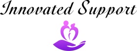 Innovated Support
