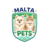 Canil e Gatil Batista