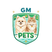 Canil e Gatil Batista