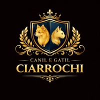 Canil e Gatil Batista