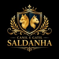 Canil e Gatil Batista