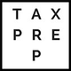 Tax Prep Tech