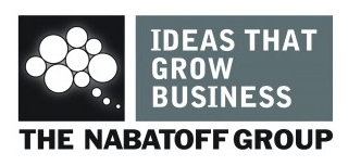 the nabatoff group