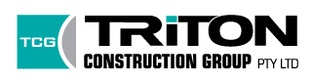 Triton Construction Group