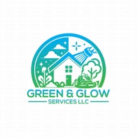 Website Update in Progress