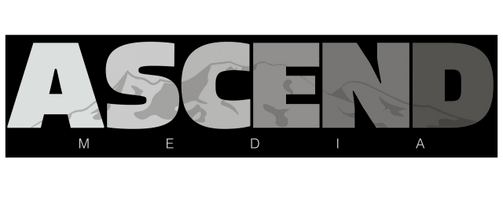 Ascend Media