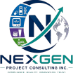 NexGen Project Consulting