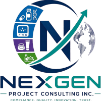 NexGen Project Consulting