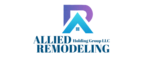 AlliedRemodeling