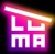 LumaDigits