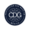 CDG México