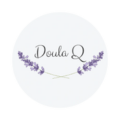 Doula Q Placenta Services