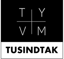 Tousand Taks Pty Ltd
