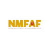 New Mexico Family Action Foundation