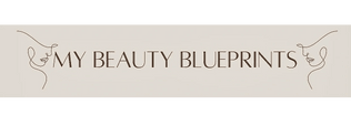 My Beauty Blueprints