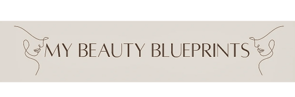 My Beauty Blueprints