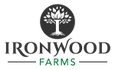Ironwood Farms, LLC