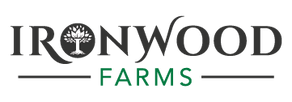 Ironwood Farms