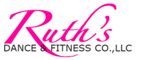 Ruth's Dance and Fitness Co