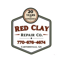 Red Clay Repair Co
