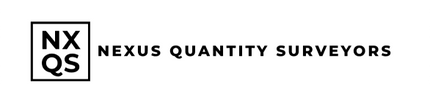 Nexus Quantity Surveyors
