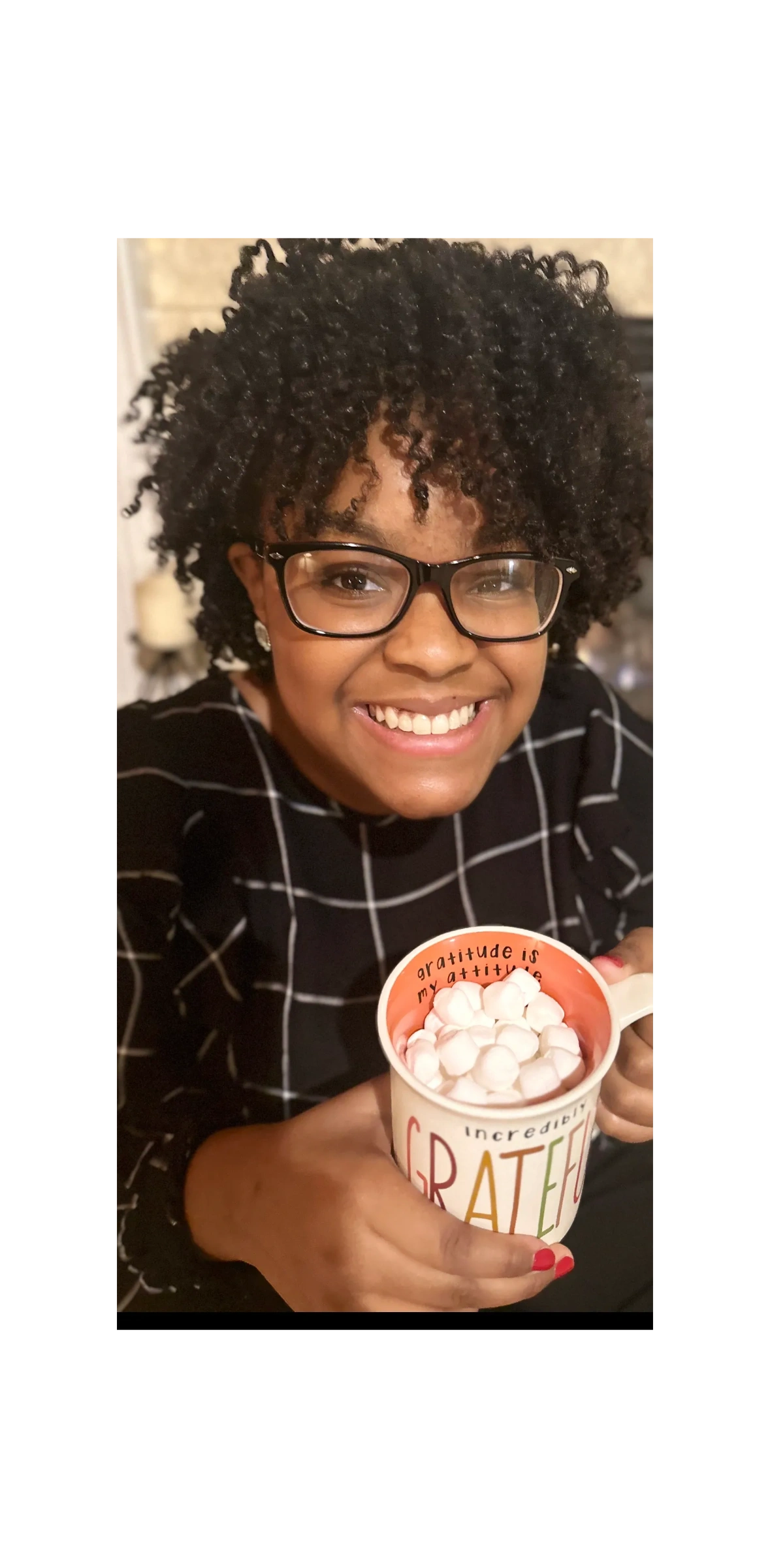 events-author-bella-r-lamin