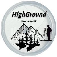 HighGround Aperture