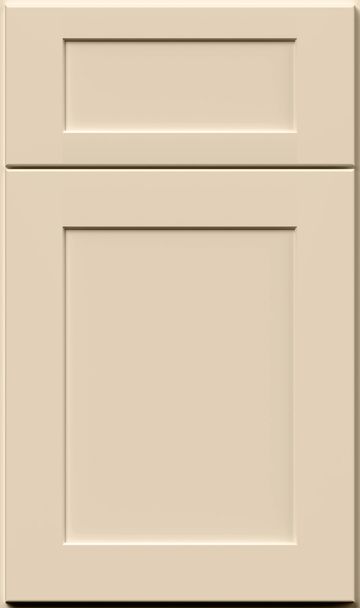 Galaxy Macadamia Beige painted wood cabinets
shaker quality kitchens
Fabuwood Allure
Nate Berger NJ