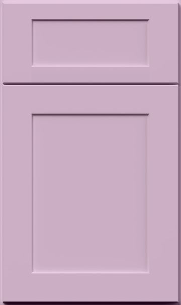 Galaxy Cabernet Red painted wood cabinets
shaker quality kitchens
Fabuwood Allure
Nate Berger NJ