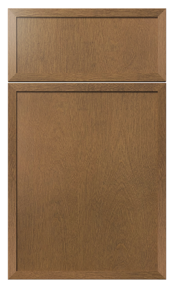 Fabuwood Allure
Luna Truffle
Stained Wood Cabinets
quality slim shaker modern
Nate Berger NJ kitchen