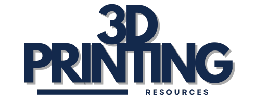 3D Printing Resources