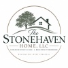 thestonehavenhomes.com