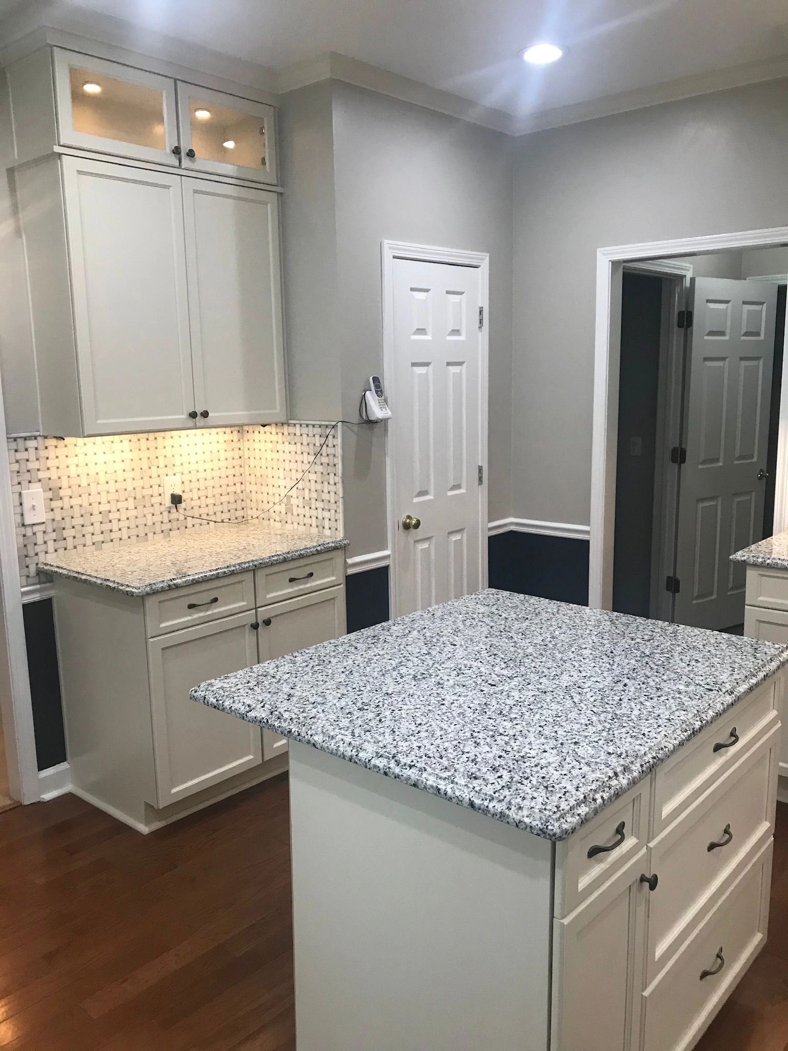 Natural Stone Gallery