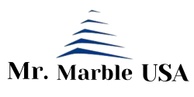 Mr. Marble USA