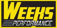 Weeks performance 
www.weeksperformance.com
drag bike chassis 