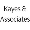 Kayes & Associates