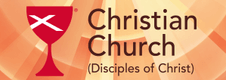Woodhaven Christian Church (Disciples of Christ)