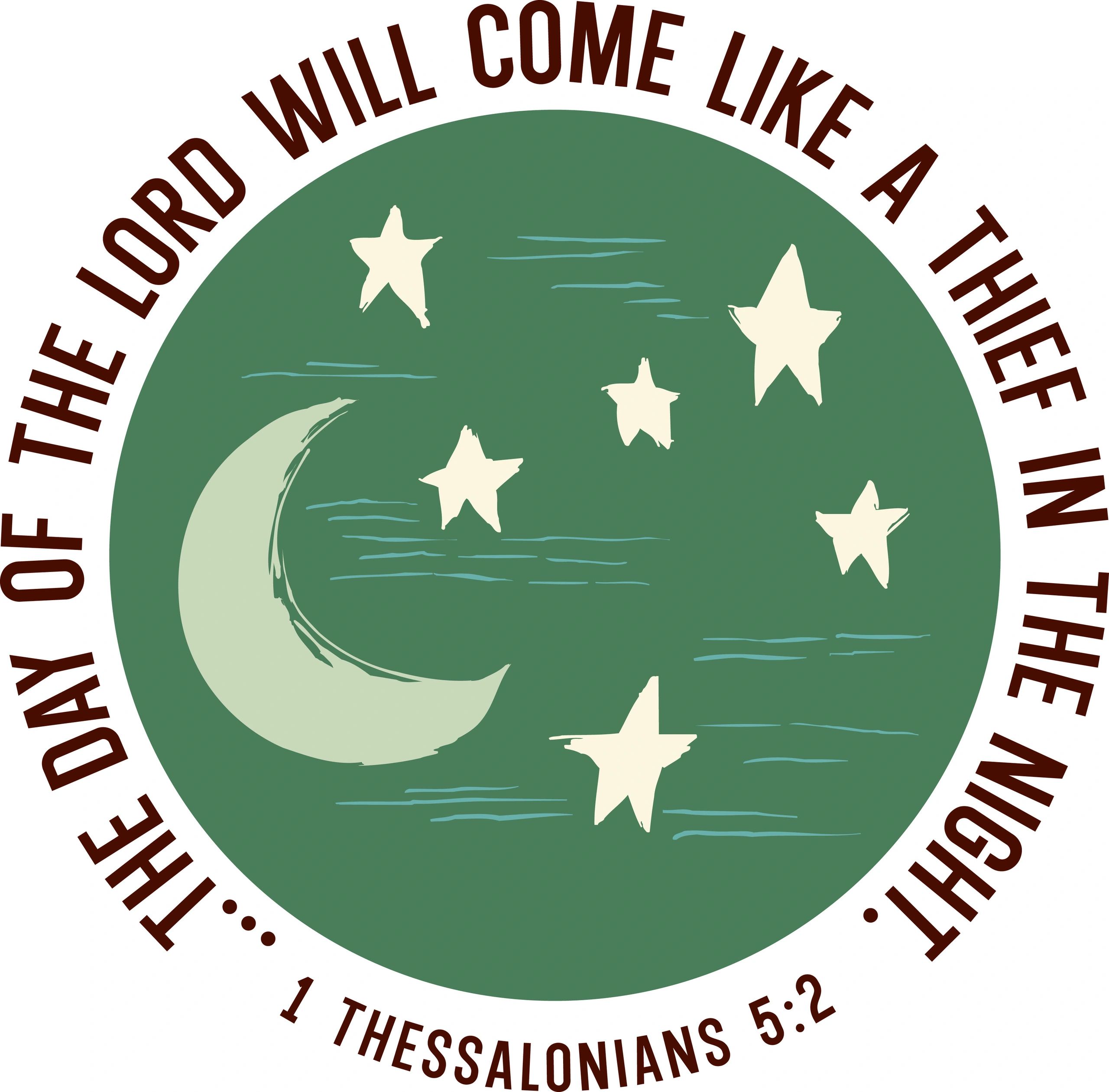 THURSDAY IS THE DAY OF WHICH LORD visual data 6