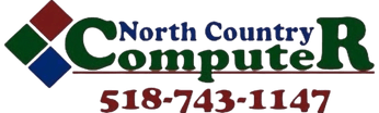 North Country Computer