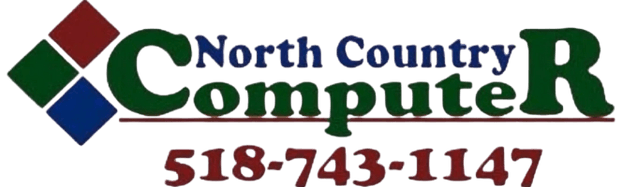 North Country Computer