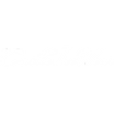 Castle Ice Wear