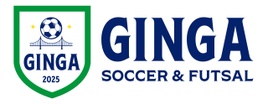 Ginga Soccer & Futsal