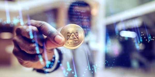 Austin Precious Metals LLC Digital Currency connects to 24k Mega Cubes(TM) with intrinsic values!