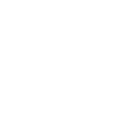 Open Arms For Africa