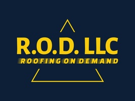 ROOFING ON DEMAND
FREE ESTIMATES
FINANCING AVAILABLE
205 222 3500